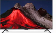 Smart Tv Xiaomi Tv A Pro 55 2026 55 